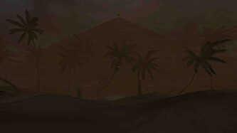 Lair of Anubis Free Download By Steam-repacks.com