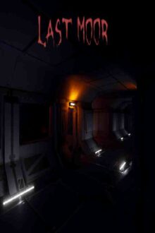 Last Moor Free Download By Steam-repacks