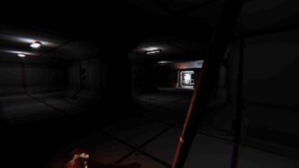 Last Moor Free Download By Steam-repacks.com
