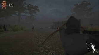 Legend of the archer Free Download By Steam-repacks.com