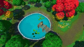 Lodventure Free Download By Steam-repacks.com