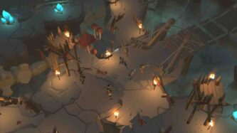 Lodventure Free Download By Steam-repacks.com