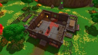 Lodventure Free Download By Steam-repacks.com