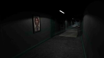 Lost Alone Ultimate Free Download By Steam-repacks.com