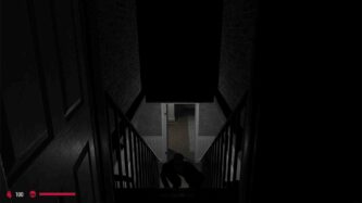 Lost Alone Ultimate Free Download By Steam-repacks.com