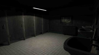Lost Alone Ultimate Free Download By Steam-repacks.com