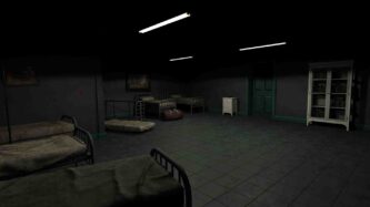 Lost Alone Ultimate Free Download By Steam-repacks.com