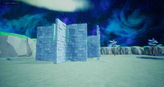 Lost Princess Darkness Free Download By Steam-repacks.net