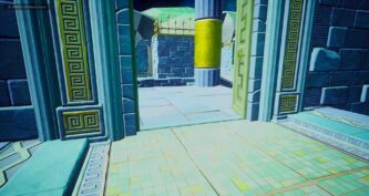 Lost Princess Darkness Free Download By Steam-repacks.net