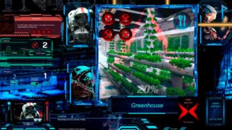 Lost in Space Free Download By Steam-repacks.com