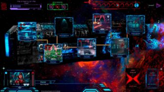 Lost in Space Free Download By Steam-repacks.com