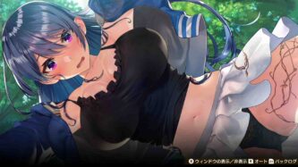 Love on Leave Free Download By Steam-repacks.com