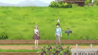 Love on Leave Free Download By Steam-repacks.com