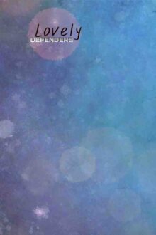 Lovely Defenders Free Download By Steam-repacks