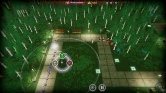 Lovely Defenders Free Download By Steam-repacks.com