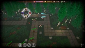 Lovely Defenders Free Download By Steam-repacks.com