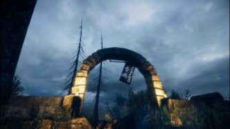 MADievals The rise of Rusty Steelknee Free Download By Steam-repacks.com