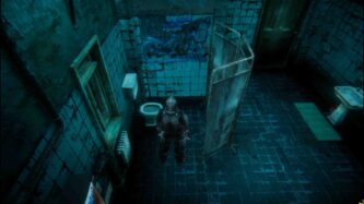 MADievals The rise of Rusty Steelknee Free Download By Steam-repacks.com