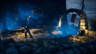 MADievals The rise of Rusty Steelknee Free Download By Steam-repacks.com