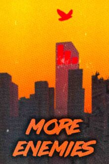 MORE ENEMIES Free Download By Steam-repacks