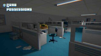 MORE ENEMIES Free Download By Steam-repacks.com