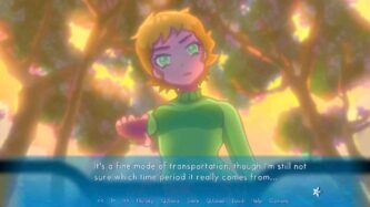 Melia Keys In Quantum Decade Free Download By Steam-repacks.net
