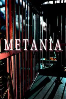 Metania Free Download By Steam-repacks