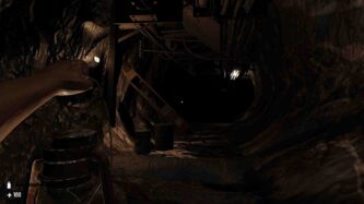 Metania Free Download By Steam-repacks.com