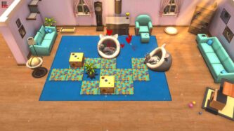 Mimi the Cat Meow Together Free Download By Steam-repacks.com