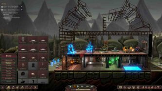 Mind Over Magic Free Download By Steam-repacks.com