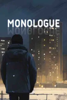 Monologue Winter melancholy Free Download By Steam-repacks