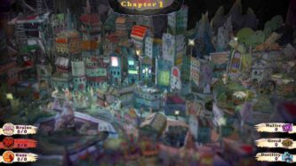 Monster Loves You Too Free Download By Steam-repacks.com