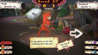 Monster Loves You Too Free Download By Steam-repacks.com