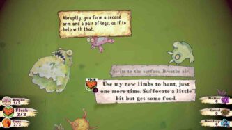 Monster Loves You Too Free Download By Steam-repacks.com