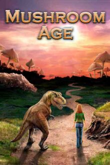 Mushroom Age Free Download By Steam-repacks