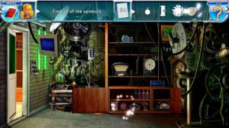 Mushroom Age Free Download By Steam-repacks.com