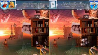 Mushroom Age Free Download By Steam-repacks.com