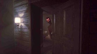 Nevermind This Free Download By Steam-repacks.com