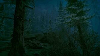 Nevermind This Free Download By Steam-repacks.com