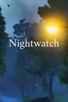 Nightwatch Free Download (BUILD 12997667)