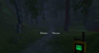 Nightwatch Free Download By Steam-repacks.com