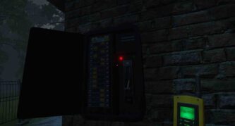 Nightwatch Free Download By Steam-repacks.com