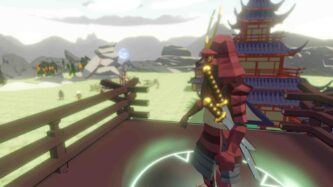Ninja Free Download By Steam-repacks.com