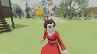 Ninja Free Download By Steam-repacks.com