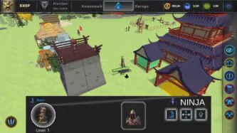 Ninja Free Download By Steam-repacks.com