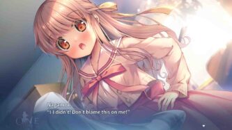 ONE Free Download By Steam-repacks.com