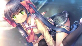 ONE Free Download By Steam-repacks.com