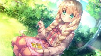 ONE Free Download By Steam-repacks.com