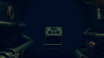 Ocean Pressure Free Download By Steam-repacks.com