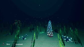 Ocean Pressure Free Download By Steam-repacks.com